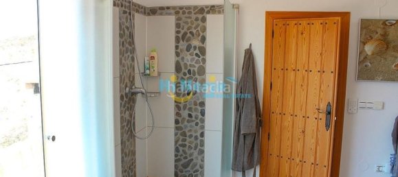 Дом с 4 спальнями в Малага, Испания № 56969 37