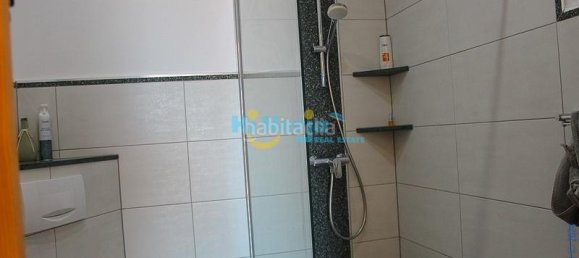 Дом с 4 спальнями в Малага, Испания № 56969 38