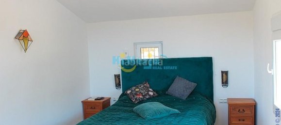 Дом с 4 спальнями в Малага, Испания № 56969 23