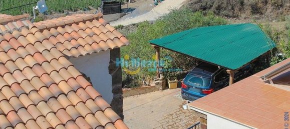 Дом с 4 спальнями в Малага, Испания № 56969 26