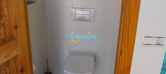 Дом с 4 спальнями в Малага, Испания № 56969 22