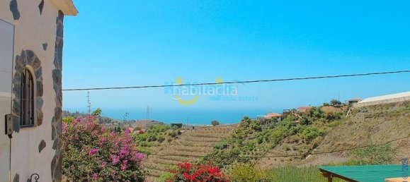 Дом с 4 спальнями в Малага, Испания № 56969 27