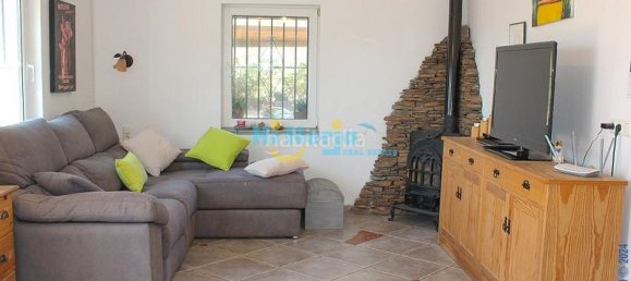 Дом с 4 спальнями в Малага, Испания № 56969 9