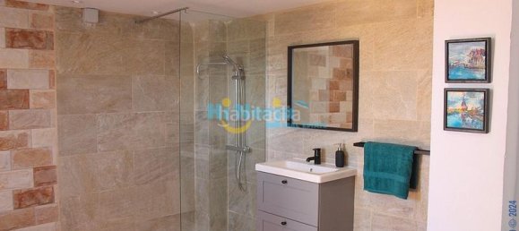 Дом с 4 спальнями в Малага, Испания № 56969 34