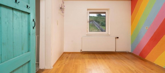 Casa de 5 divisões em Krumbach, Austria N.º 212032 6