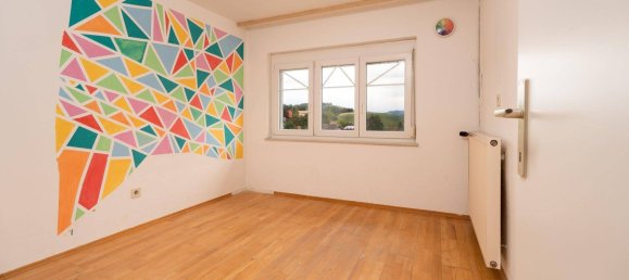 Casa de 5 divisões em Krumbach, Austria N.º 212032 7