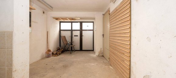 Casa de 5 divisões em Krumbach, Austria N.º 212032 10