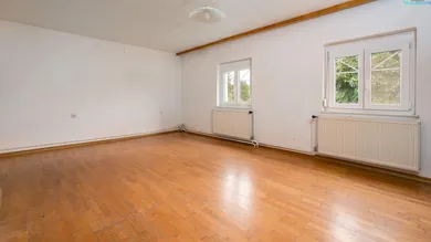 Casa de 5 divisões em Krumbach, Austria N.º 212032