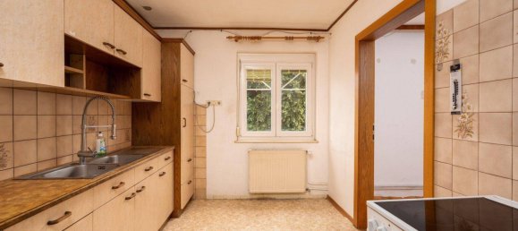 Casa de 5 divisões em Krumbach, Austria N.º 212032 2