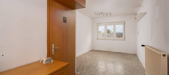 Casa de 5 divisões em Krumbach, Austria N.º 212032 16