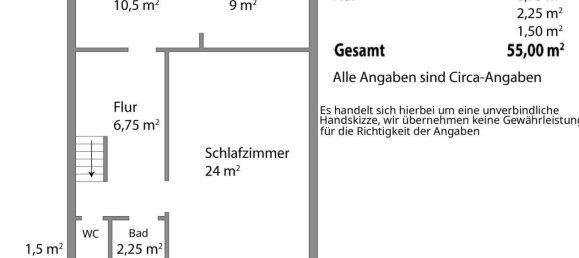 Casa de 5 divisões em Krumbach, Austria N.º 212032 14