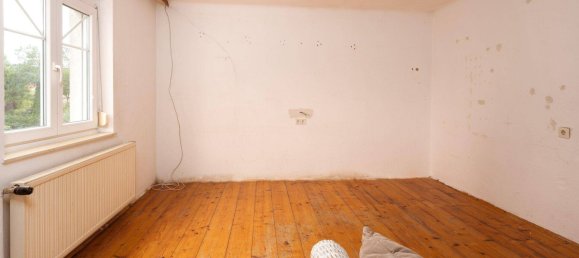 Casa de 5 divisões em Krumbach, Austria N.º 212032 3