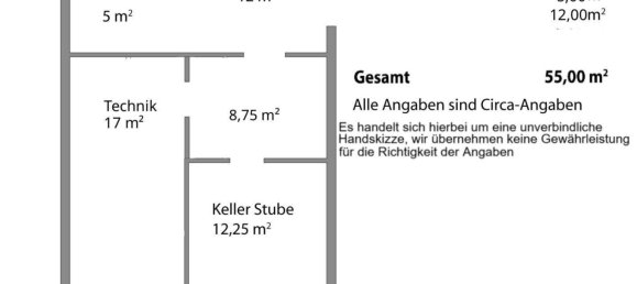 Casa de 5 divisões em Krumbach, Austria N.º 212032 18