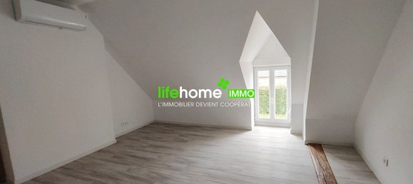 Дом с 5 комнатами в Сен-Мор, Франция № 154130 4