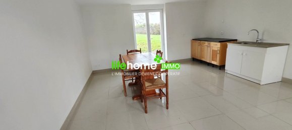 Дом с 5 комнатами в Сен-Мор, Франция № 154130 2