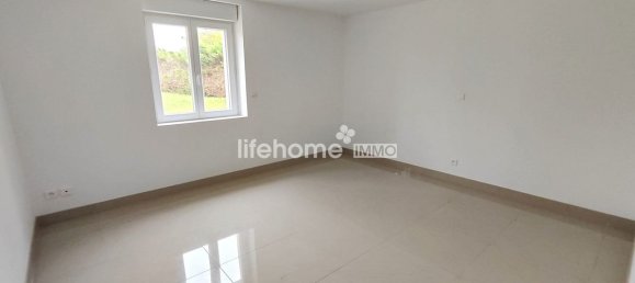 Дом с 5 комнатами в Сен-Мор, Франция № 154130 6