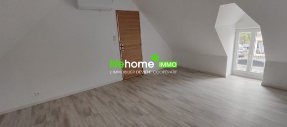 Дом с 5 комнатами в Сен-Мор, Франция № 154130 3