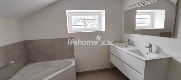 Дом с 5 комнатами в Сен-Мор, Франция № 154130 7