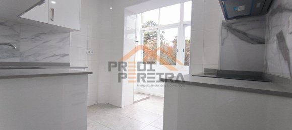 1 bedroom Apartment in Lisbon, Portugal No. 151982 5