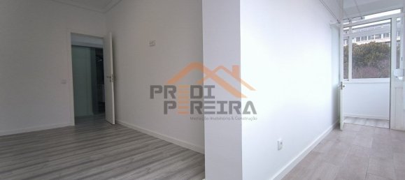 1 bedroom Apartment in Lisbon, Portugal No. 151982 8