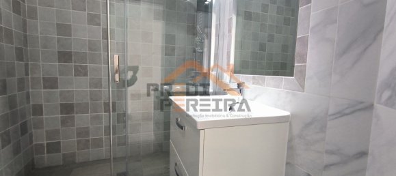 1 bedroom Apartment in Lisbon, Portugal No. 151982 13