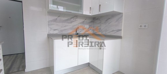 1 bedroom Apartment in Lisbon, Portugal No. 151982 6