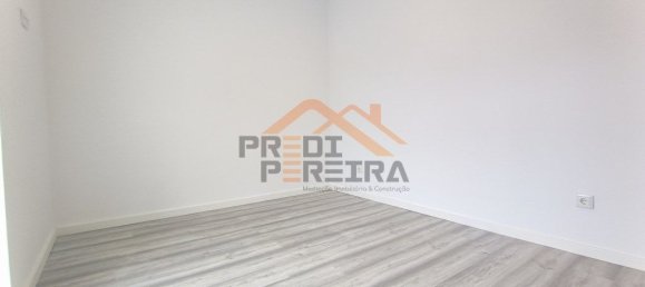 1 bedroom Apartment in Lisbon, Portugal No. 151982 12