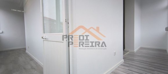 1 bedroom Apartment in Lisbon, Portugal No. 151982 10