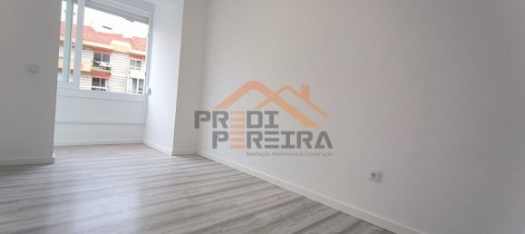 1 bedroom Apartment in Lisbon, Portugal No. 151982 11