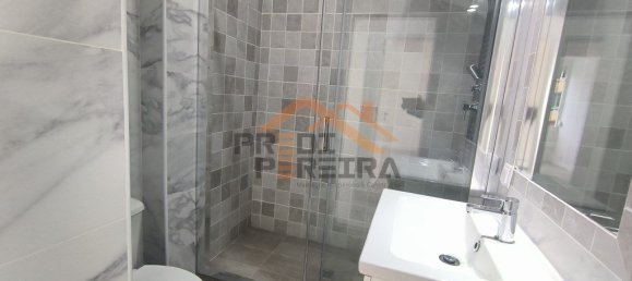 1 bedroom Apartment in Lisbon, Portugal No. 151982 4