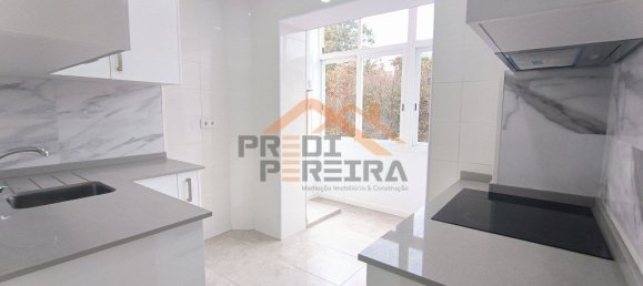 1 bedroom Apartment in Lisbon, Portugal No. 151982 3