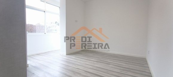 1 bedroom Apartment in Lisbon, Portugal No. 151982 9