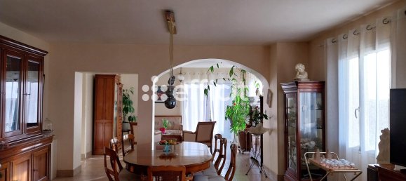 3 chambres Maison à La Bourdinière-Saint-Loup, France No. 61161 5