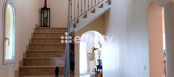 3 chambres Maison à La Bourdinière-Saint-Loup, France No. 61161 24