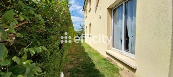 3 chambres Maison à La Bourdinière-Saint-Loup, France No. 61161 19
