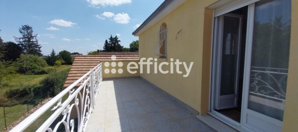 3 chambres Maison à La Bourdinière-Saint-Loup, France No. 61161 20
