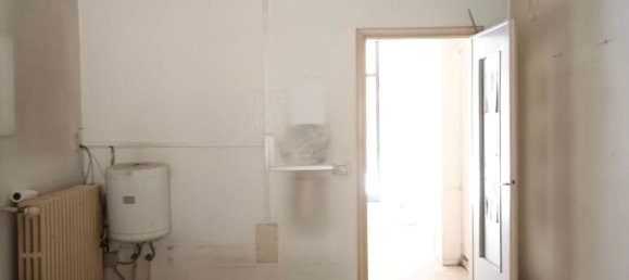 2غرفة عقار تجاري في Cuneo, Italy رقم 214150 9