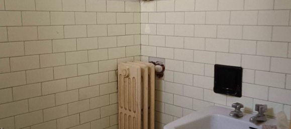 2غرفة عقار تجاري في Cuneo, Italy رقم 214150 8