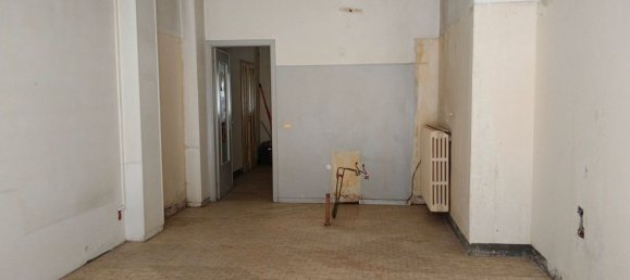 2غرفة عقار تجاري في Cuneo, Italy رقم 214150 5