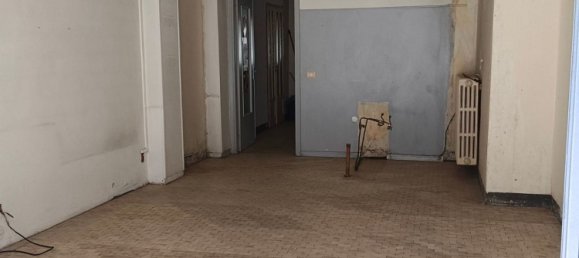 2غرفة عقار تجاري في Cuneo, Italy رقم 214150 4