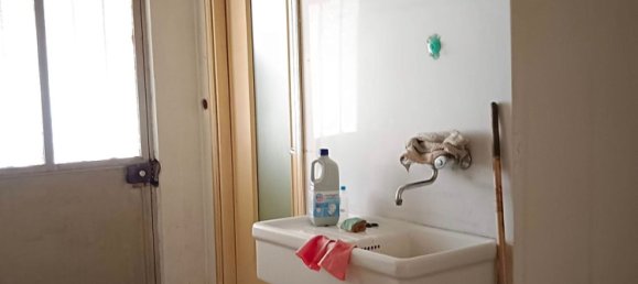 2غرفة عقار تجاري في Cuneo, Italy رقم 214150 7