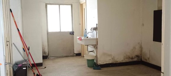 2غرفة عقار تجاري في Cuneo, Italy رقم 214150 6