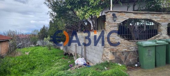 Grundstück in Kosharitsa, Bulgaria 834m², Nr. 108 2