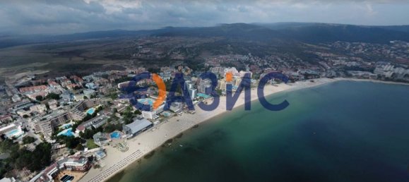 Grundstück in Kosharitsa, Bulgaria 834m², Nr. 108 8