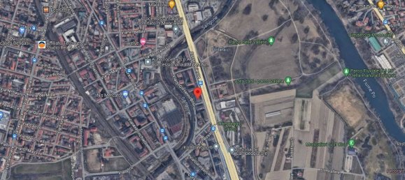 1 bedroom Apartment in Moncalieri, Italy No. 212032 5