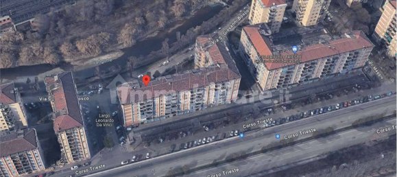 1 bedroom Apartment in Moncalieri, Italy No. 212032 4