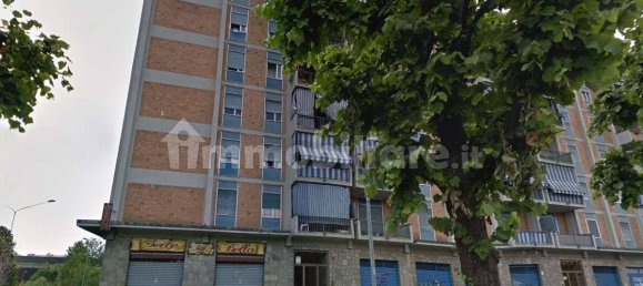 1 bedroom Apartment in Moncalieri, Italy No. 212032 2