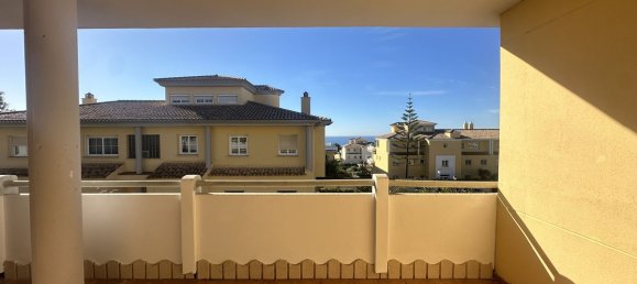 Apartamento de 3 dormitorios en Marbella, Spain No. 33746 28
