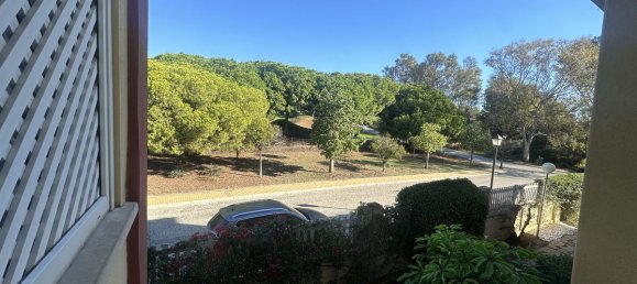 Apartamento de 3 dormitorios en Marbella, Spain No. 33746 19