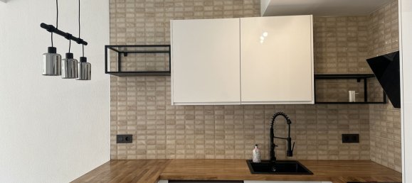 Apartamento de 3 dormitorios en Marbella, Spain No. 33746 31